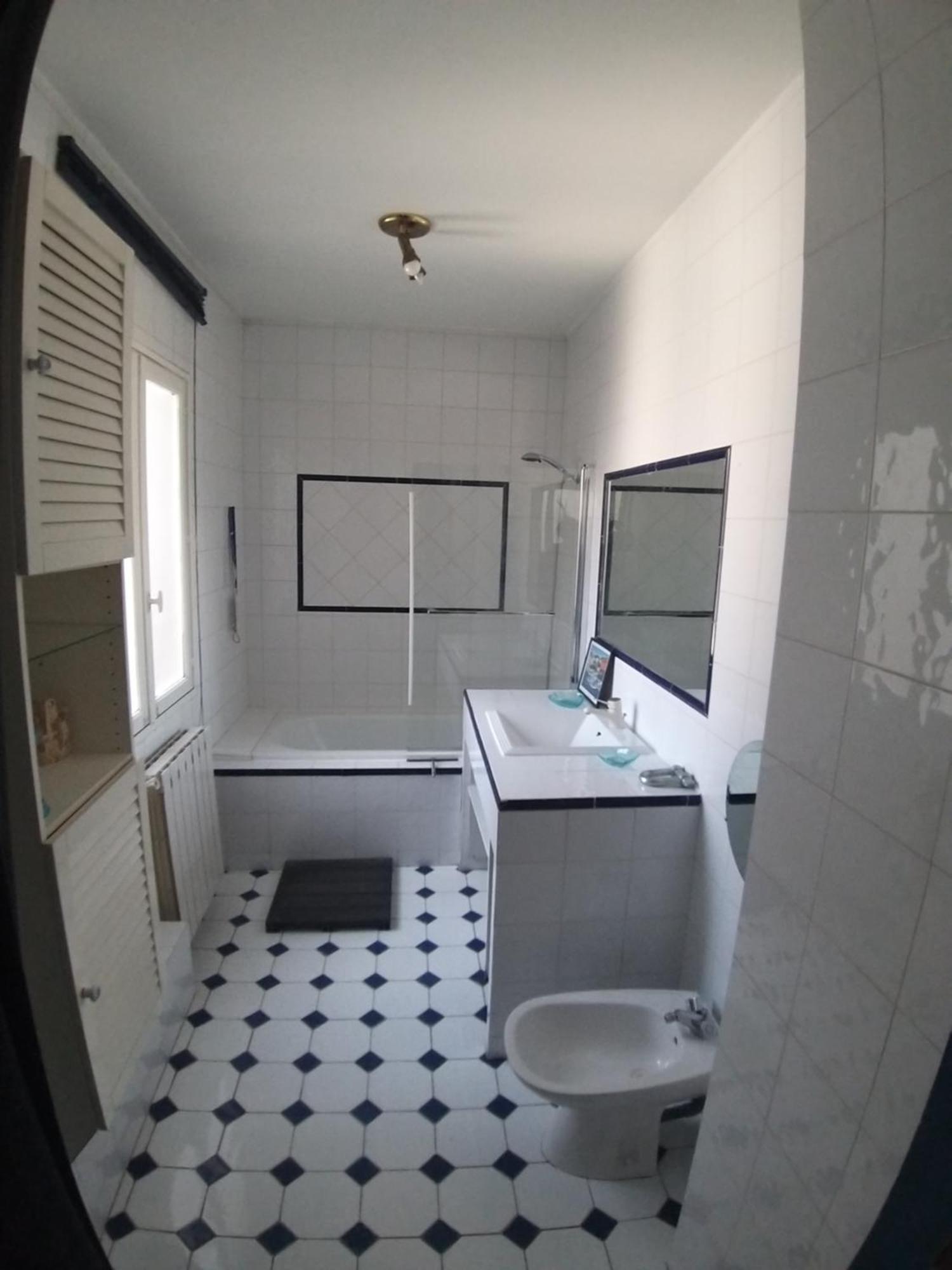 Vieux Port Appartement Maritime De 72M² Et Balcon Марсель Экстерьер фото